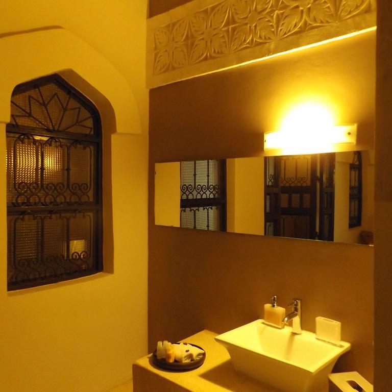 Mashariki Palace Hotel Zanzibar Dış mekan fotoğraf