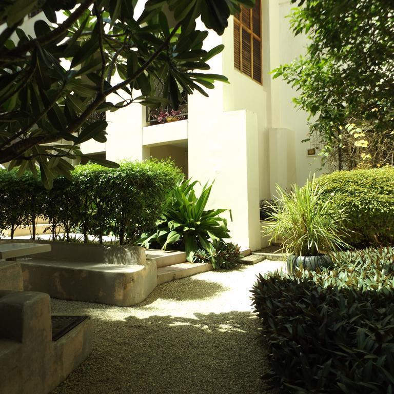 Mashariki Palace Hotel Zanzibar Dış mekan fotoğraf