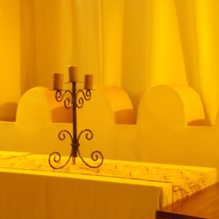 Mashariki Palace Hotel Zanzibar Dış mekan fotoğraf