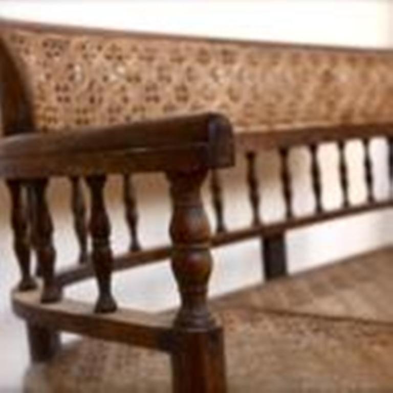 Mashariki Palace Hotel Zanzibar Dış mekan fotoğraf