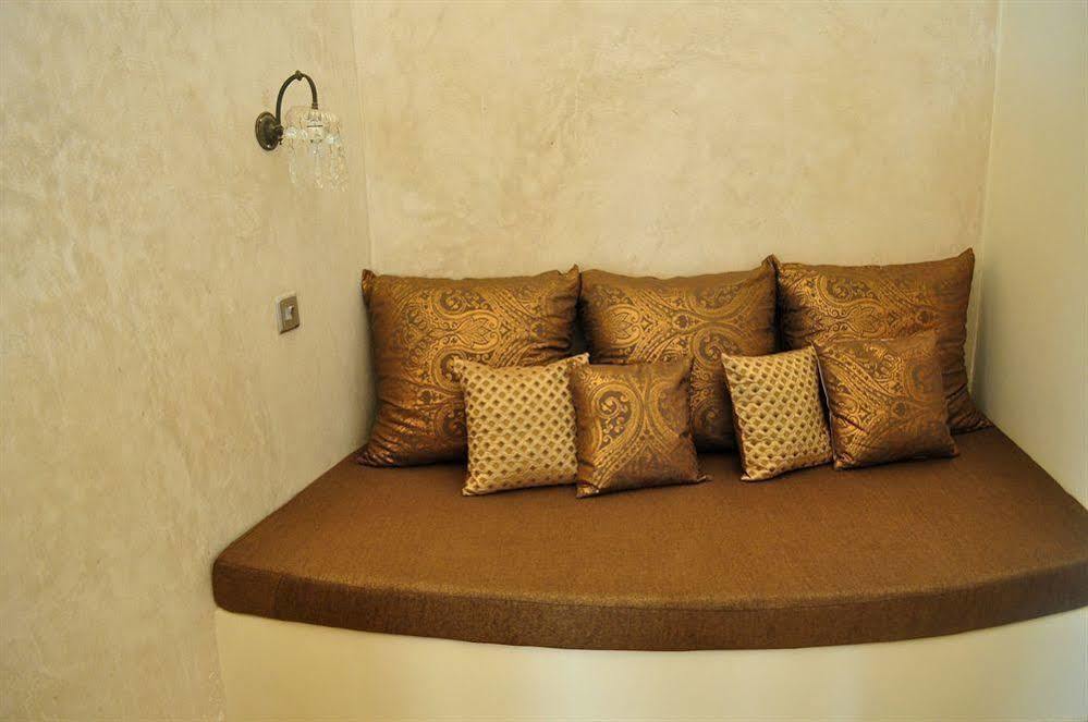 Mashariki Palace Hotel Zanzibar Dış mekan fotoğraf