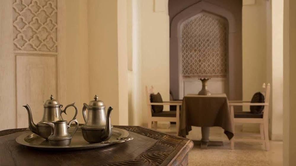 Mashariki Palace Hotel Zanzibar Dış mekan fotoğraf